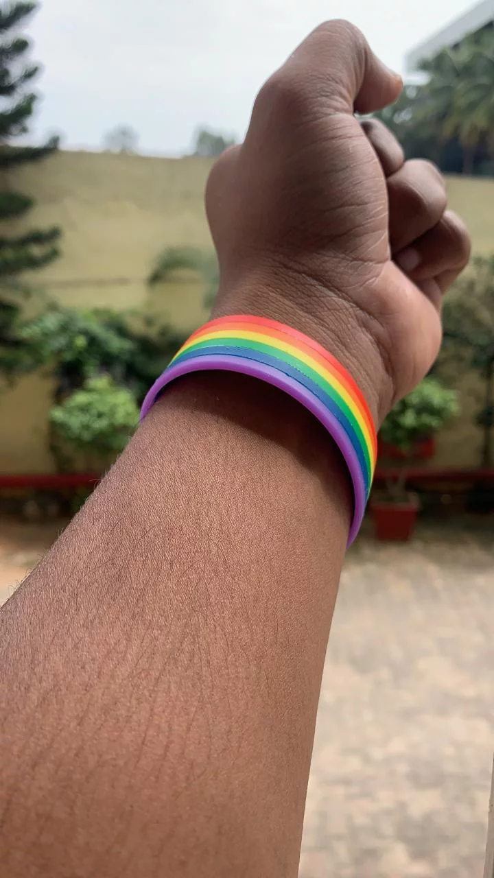 branded wristbands